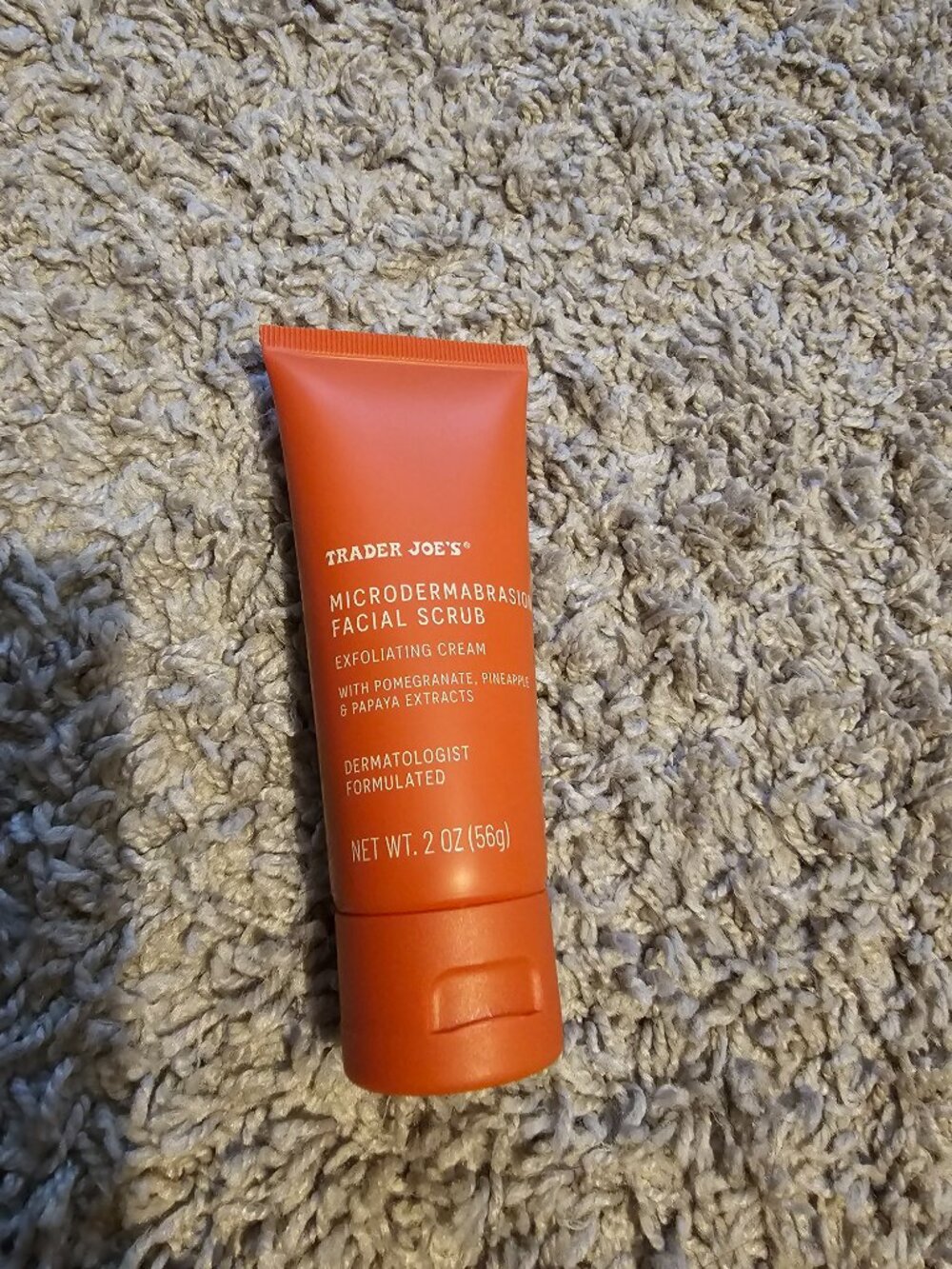 Lot of Trader Joe's Skincare - Picture 4 of 13